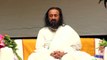 Why do our mind get attracted to negativity? Extract of talk given by Sri Sri Ravi Shankar