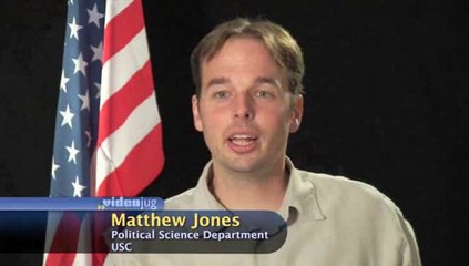 Myth- The President dictates school prayer policy?: Myths About Presidential Power