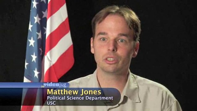 Myth- Democrats and Republicans have basically the same stance on gun rights?: Myths About Democrats And Republicans