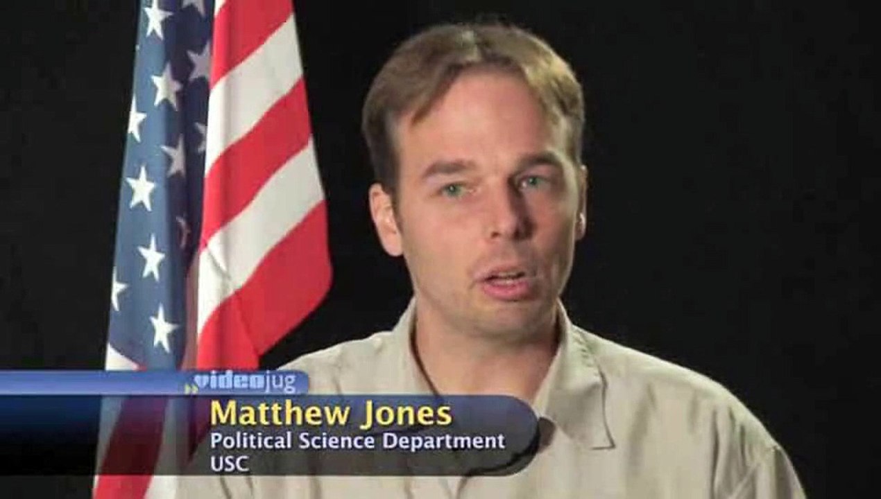 Myth- Democrats and Republicans have basically the same stance on abortion?: Myths About Democrats And Republicans