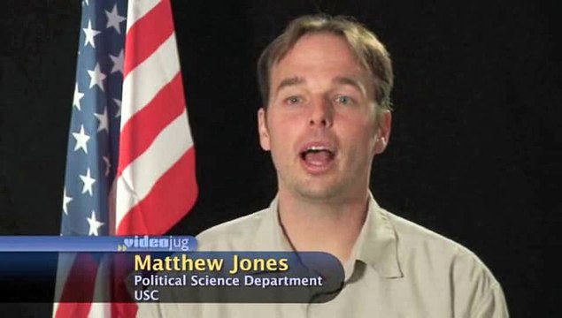 Myth- The President can declare war on anyone?: Myths About Presidential Power