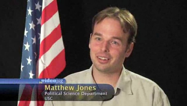 Myth- The President can cut taxes?: Myths About Presidential Power