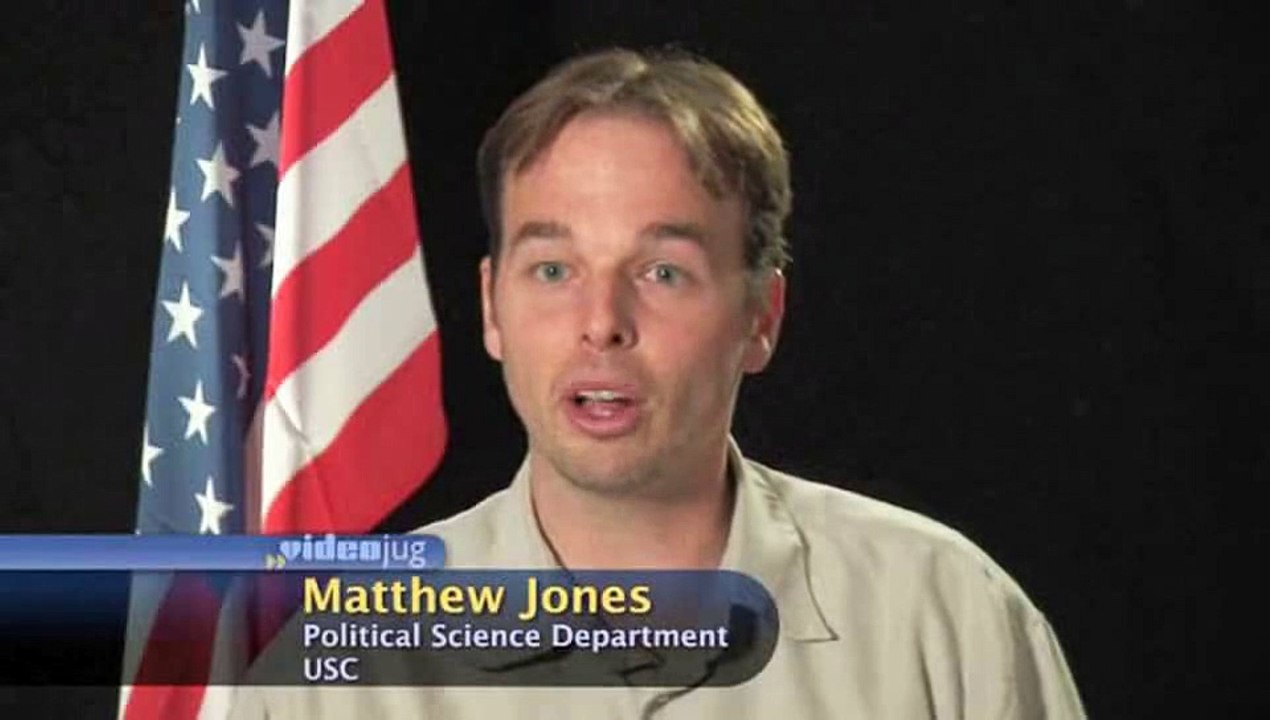 Myth- Only the Supreme Court can legally interpret the Constitution?: Supreme Court Myths