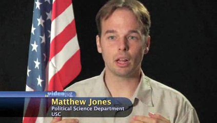 Myth- Rich people always vote Republican?: Myths About How People Vote