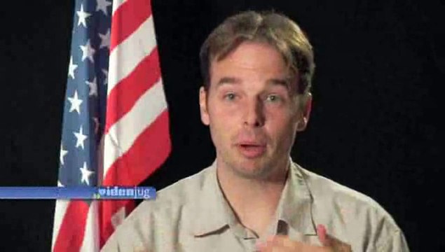 Myth- Minorities always vote for Democrats?: Myths About How People Vote