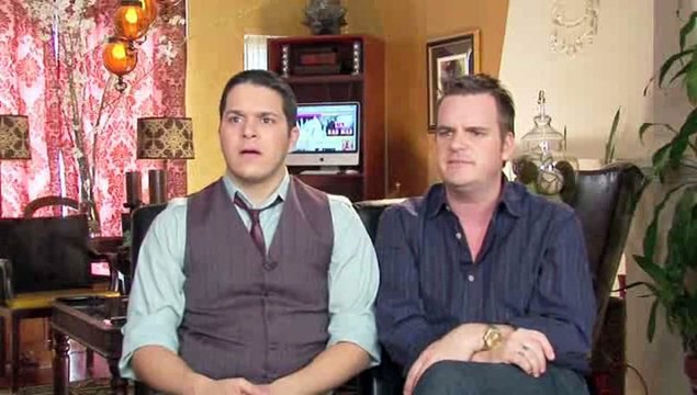 Why do we love to watch celebutantes?: The Celebutantes