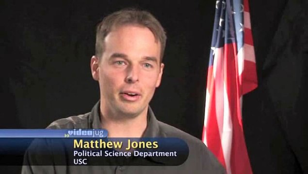 Which parties support gay marriage?: Political Parties And Social Issues