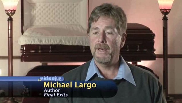 How can work affect my lifespan?: Deadliest Occupations