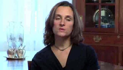 What are the responsibilities of a CIA officer?: The Life Of A CIA Spy