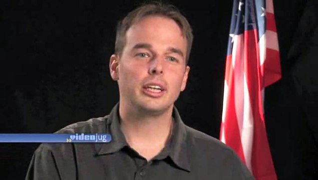 What is the parties' stance on net neutrality?: Political Parties On Media