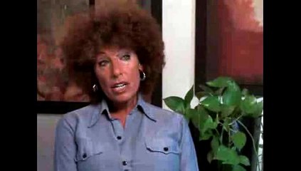 What Is a Show-Runner? The Key Role in Producing a TV Drama 🎬