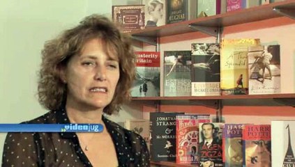 Do I need a publisher?: Finding A Publisher