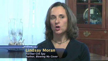 How old is too old to work at the CIA?: Joining The CIA