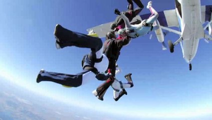How dangerous are the stunts on adventure reality shows?: Adventure Reality Show Production