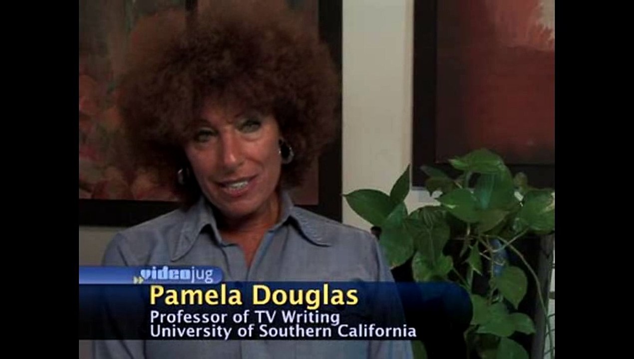 Did the onset of reality shows affect TV dramas?: The Biggest Trends In TV Dramas