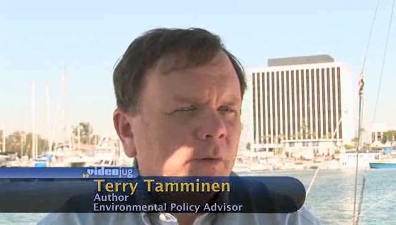 Does higher-octane gasoline make my car run more efficiently?: Gas Stations