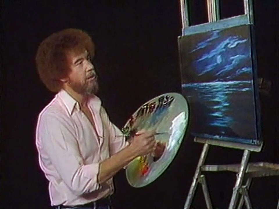 JoP S03E02 - Blue Moon