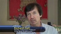 What are the various phases of a reality TV show production?: Reality TV Production Basics