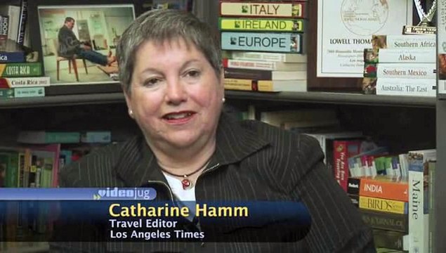 What are popular Peruvian destinations for couples?: South And Central American Destinations For Couples