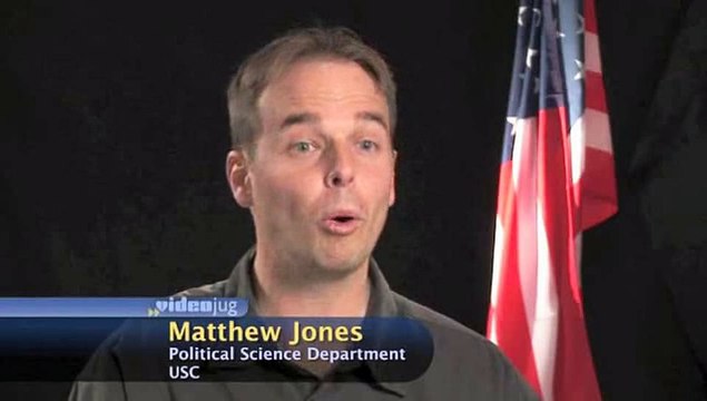 What are the major party positions on the death penalty?: Political Parties On Crime