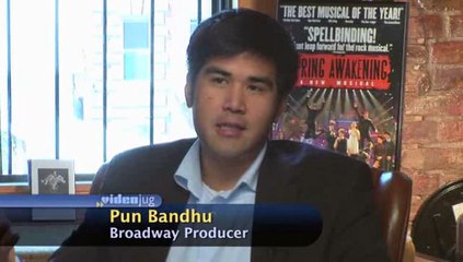 How long have musicals been performed?: Styles Of Plays