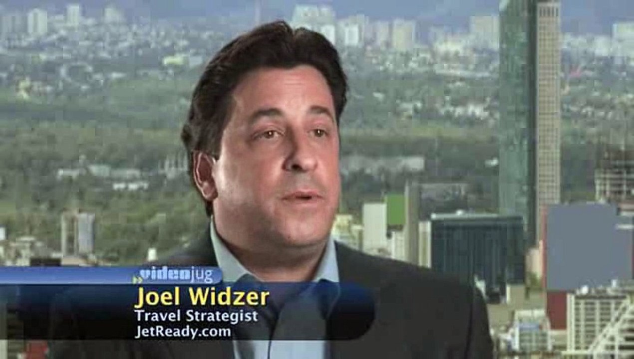 What is a 'water purifier'?: Travel Gadgets