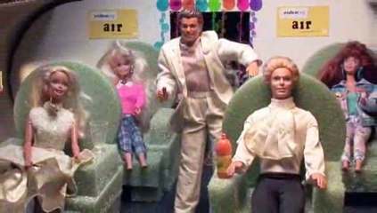 How To Succeed In Getting An Upgrade To First Class