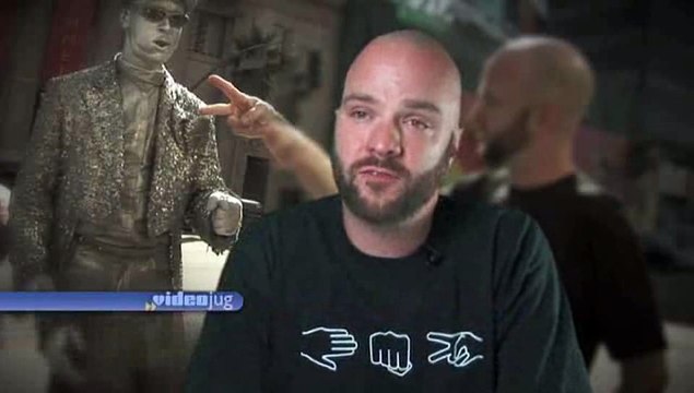 What are the origins of Rock Paper Scissors (RPS)?: The History Of Rock Paper Scissors