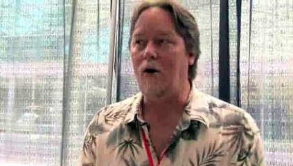 Is having contact information on my work important?: Becoming A Comic Book Artist