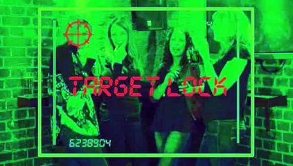 How To Be A Wingman For Your Buddy