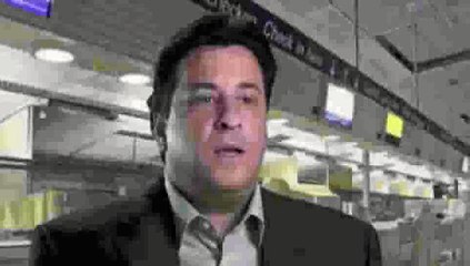 What is a 'satchel bag'?: Luggage