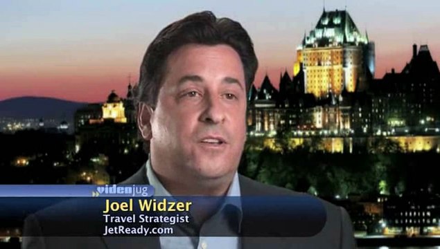 Are the rules for dressing different if I work in an international business?: Preparing For Business Trips