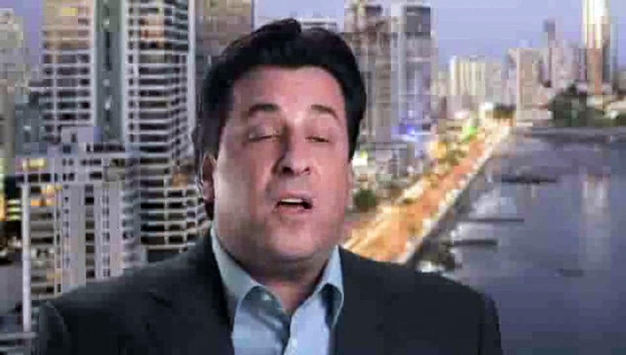 What should I do with the little items I need to pack?: Your Packing Strategy