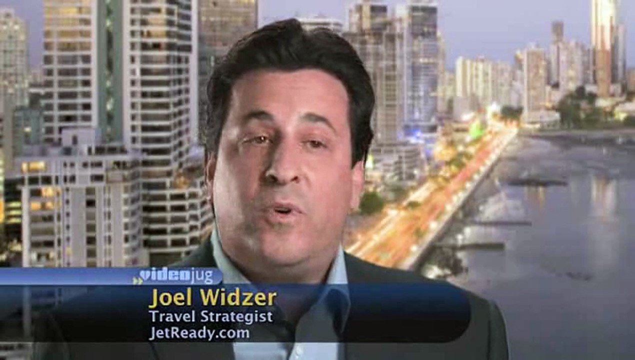 What items are unnecessary when traveling?: Your Packing Strategy