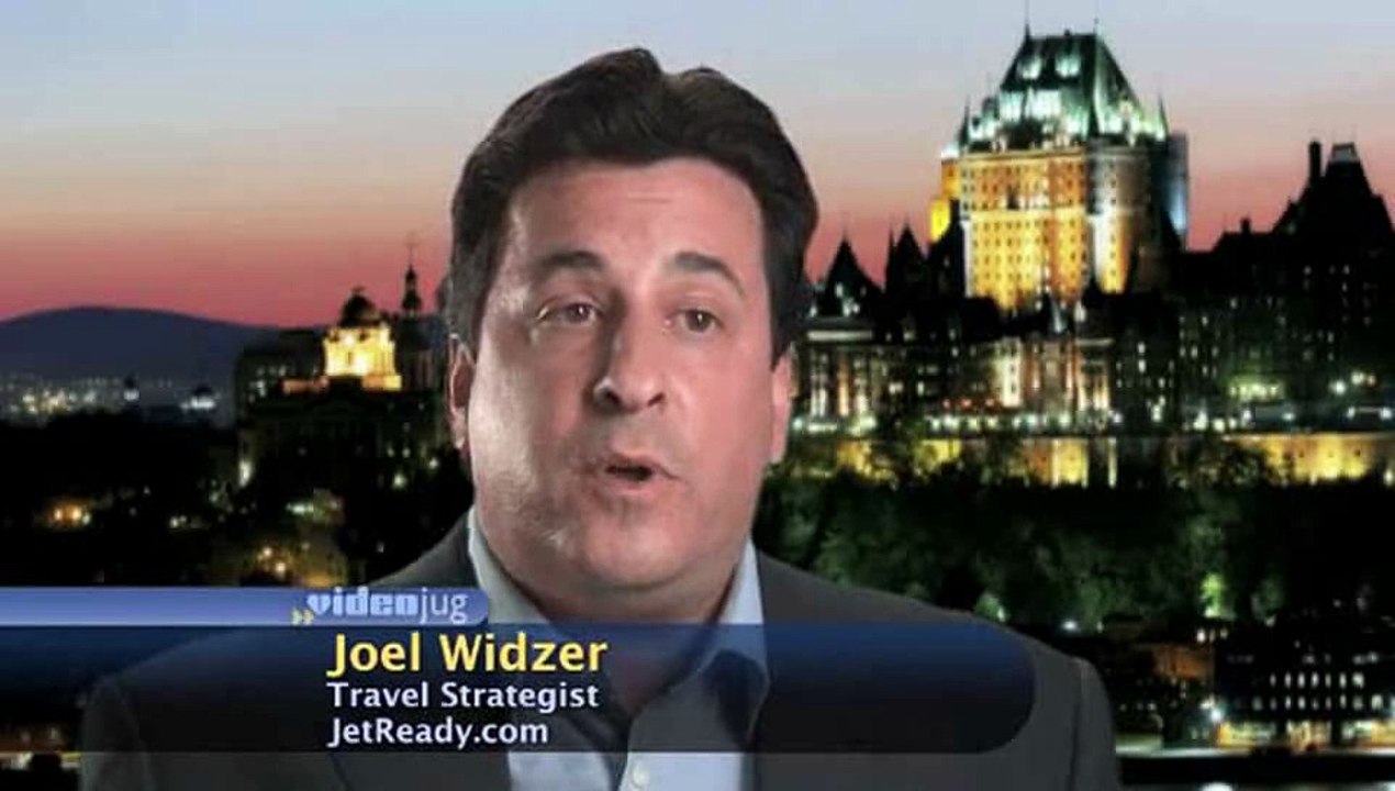 What type of equipment do I need for my child when traveling?: Packing For Family Vacations