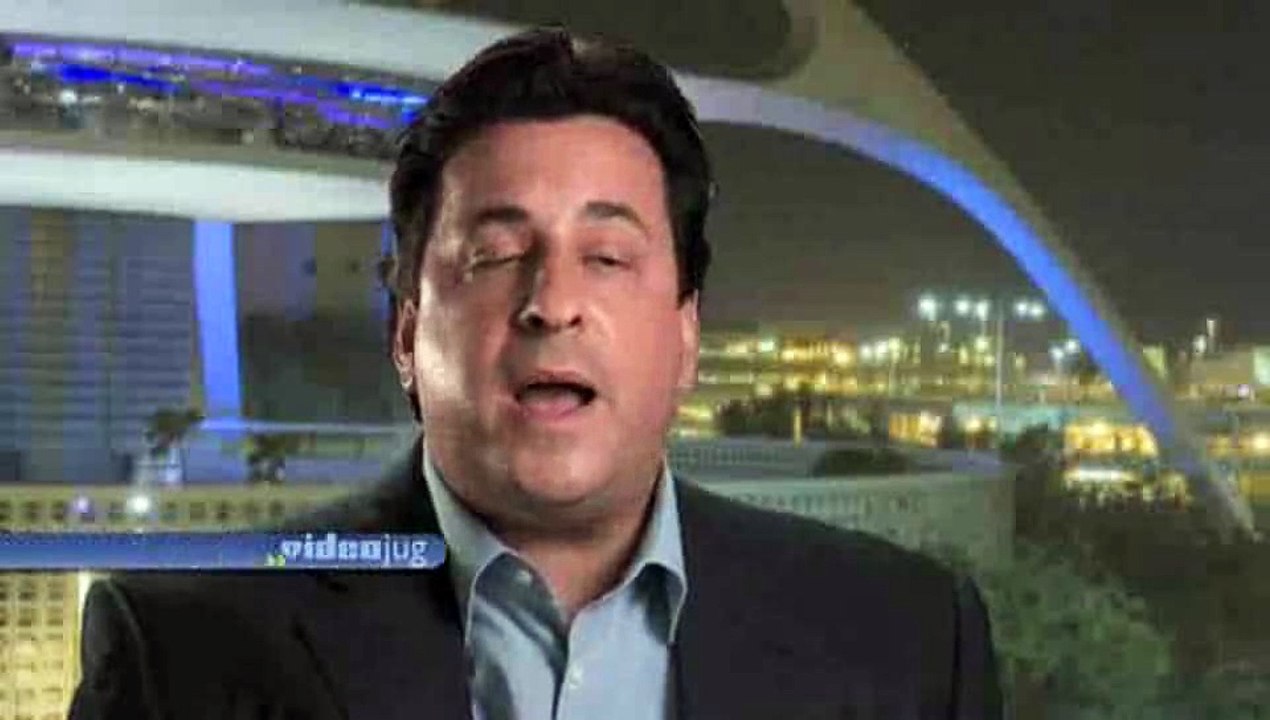 Where should I store money when traveling?: Travel Money