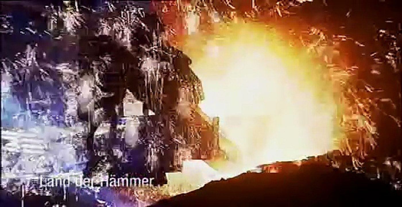 austrian national anthem österreichische bundeshymne