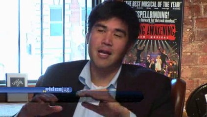 How can I get my play produced?: How A Play Gets To Broadway