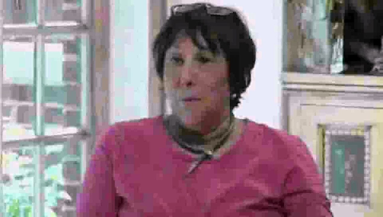 Why is a Disney vacation one of the most popular family destinations in the world?: Disney Vacations