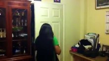 Nepali funny joke/ nepali short movie