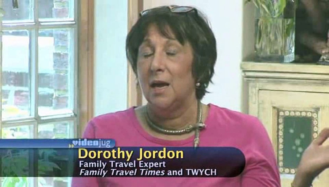 What are some tips for a successful family road trip?: Transportation For Family Trips