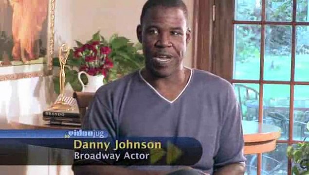 How much will I pay for professional headshots?: Professional Headshots