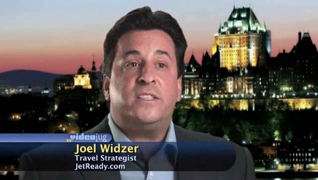 How can I save money on my business trip?: Preparing For Business Trips