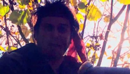 How To Play Paintball Like Rambo