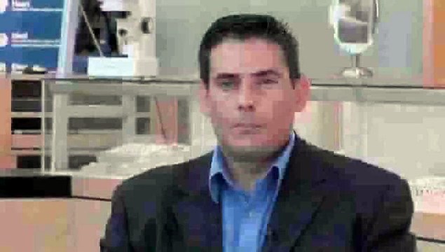 What are 'treated diamonds'?: Diamond Basics