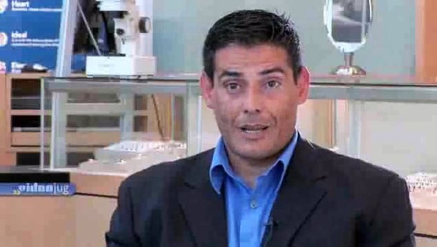 Why would I want to purchase a synthetic diamond?: Synthetic Diamonds