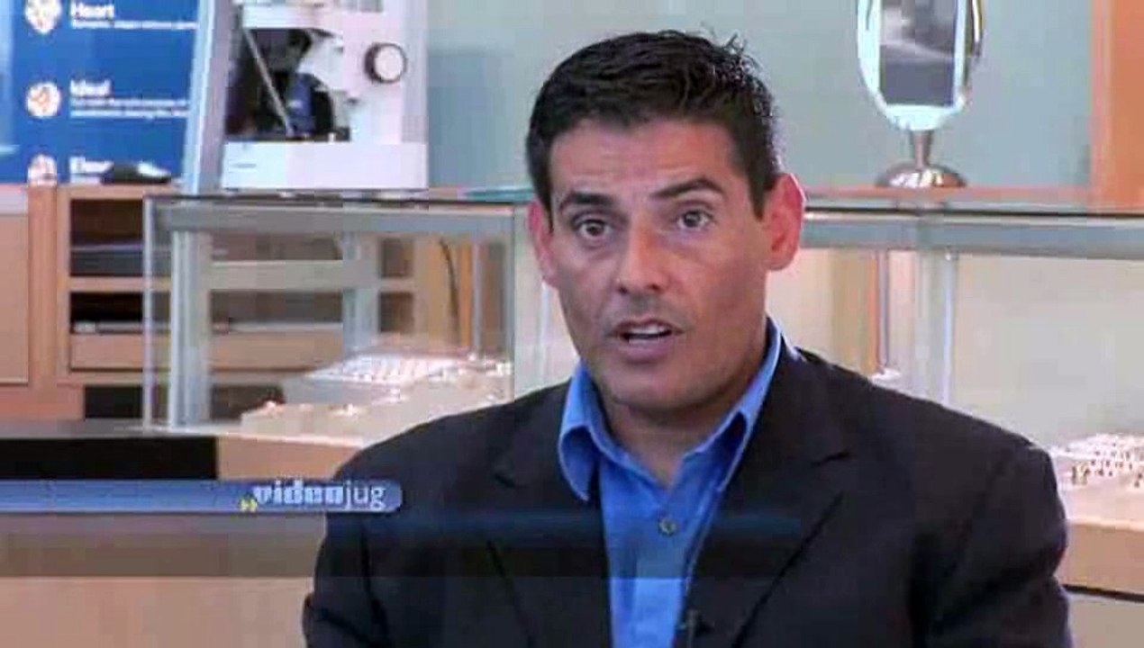 What are the pros and cons of white gold versus platinum?: Types Of Gold