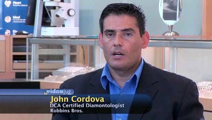 What is a less expensive substitute for platinum?: Jewelry Metal Questions