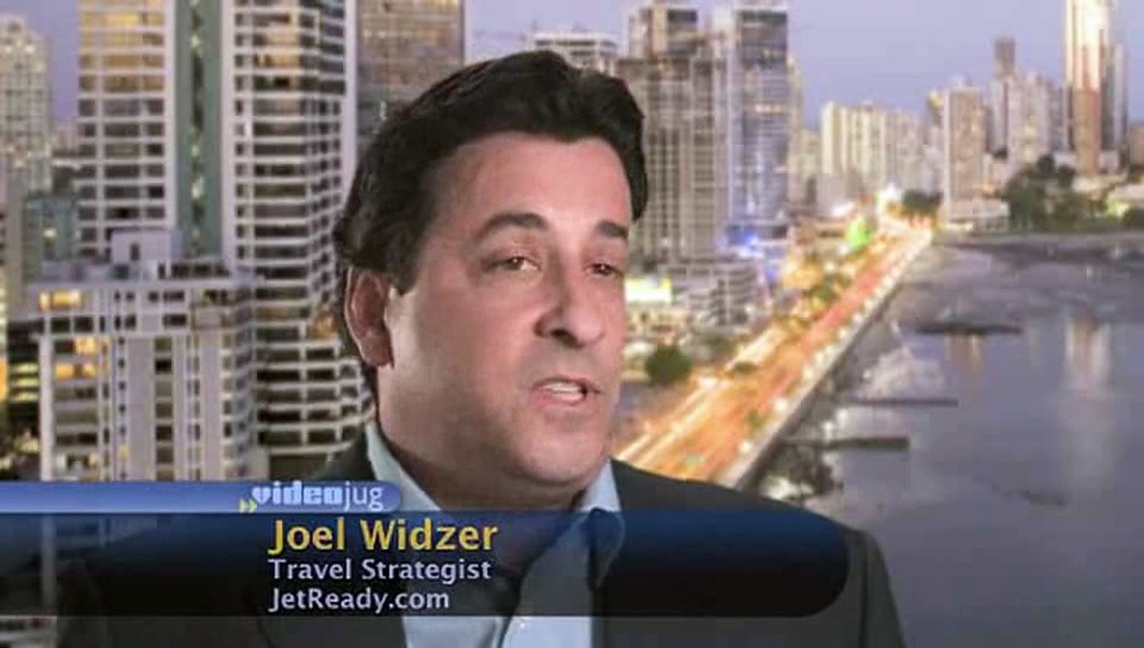 When should I start to pack for a trip?: Your Packing Strategy