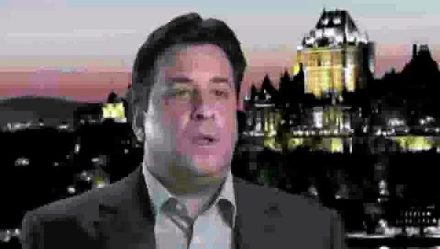 What's the difference between day clothing and night clothing on a cruise or at a resort?: Packing For Cruises And Resorts